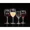 Libbey Libbey Vino Deco - 16 oz. Vina Wine Glass, PK12 7533/1358M - alternate 4